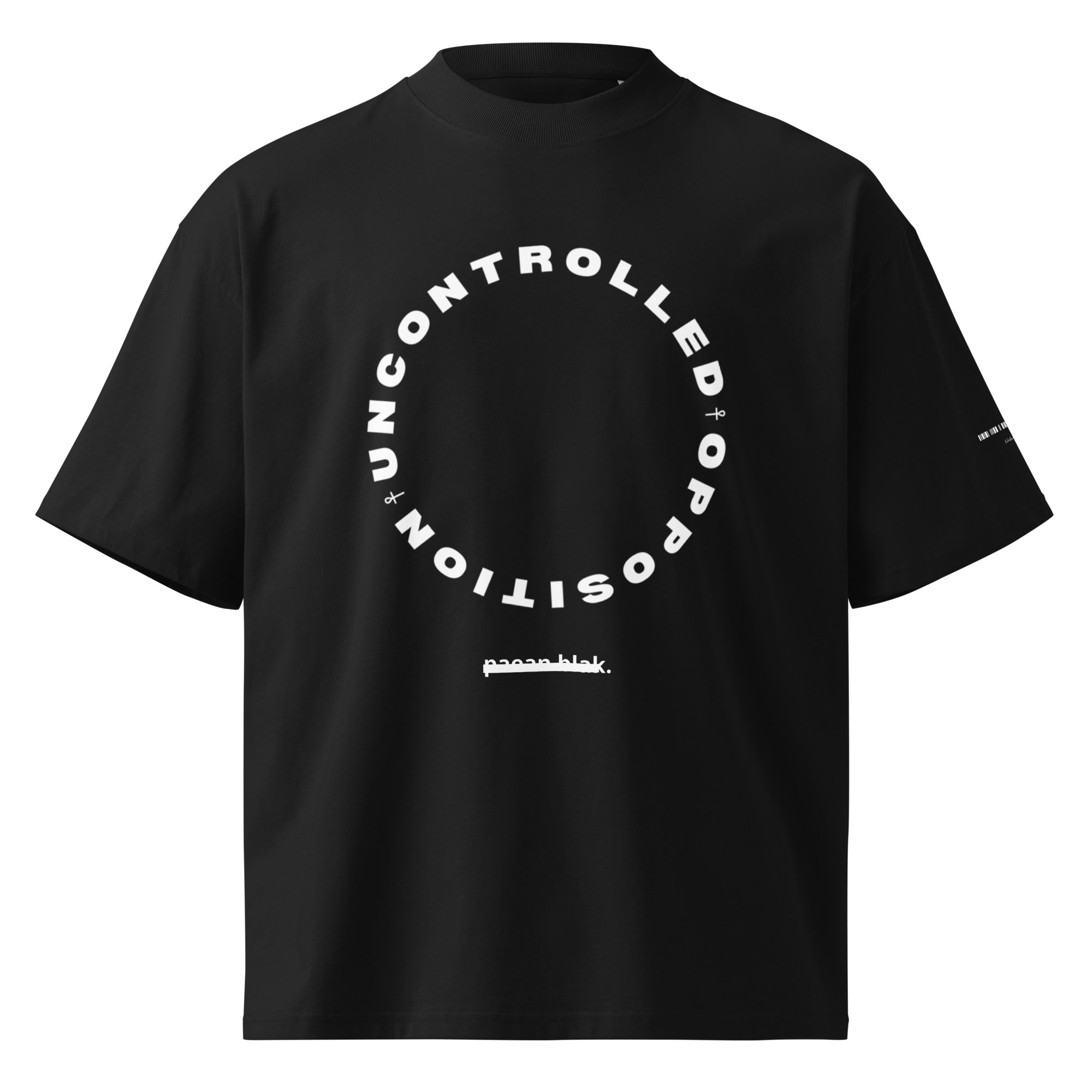 Tees